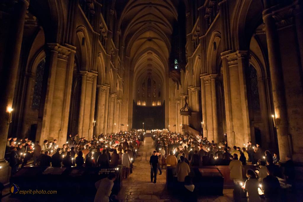 Nom de l'image : D30098906a — Description :